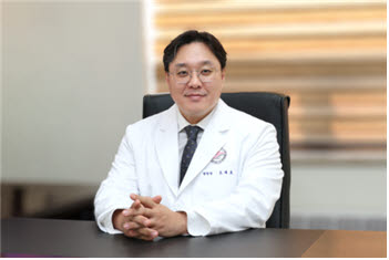 한림대춘천성심병원, 중증·필수의료 집중·지역 협력 확대