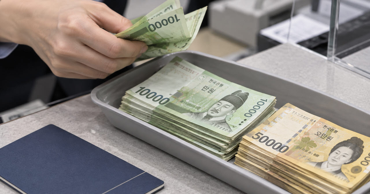 (사진=기사 이해를 돕기 위해 인공지능 AI를 활용해 제작한 이미지)