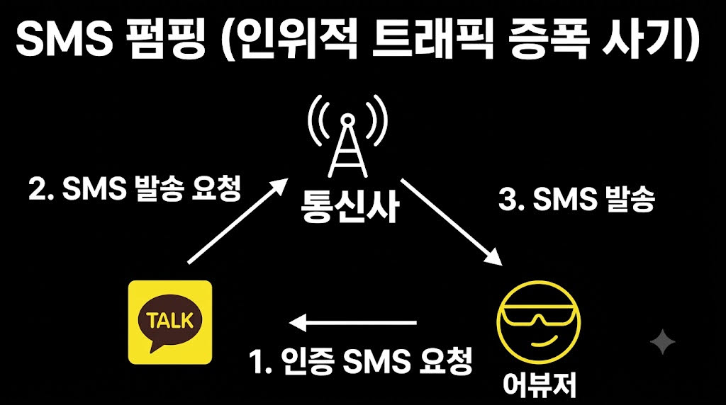 출처=카카오
