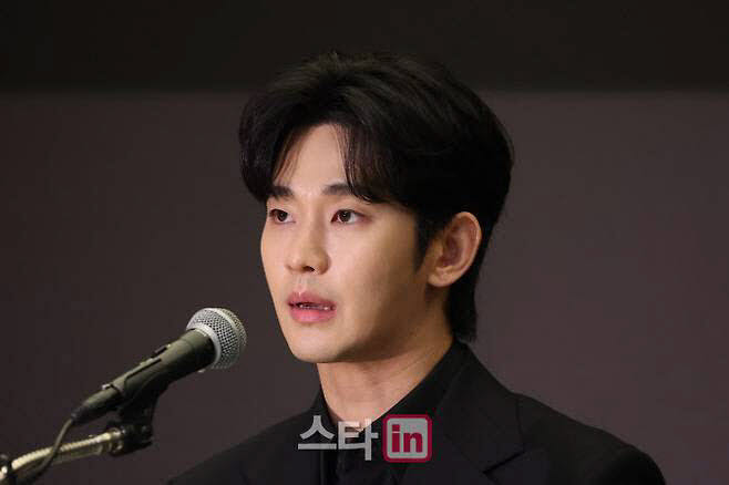사진=이데일리DB