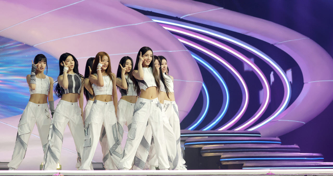 A2O 라이트.(사진=뉴스1)