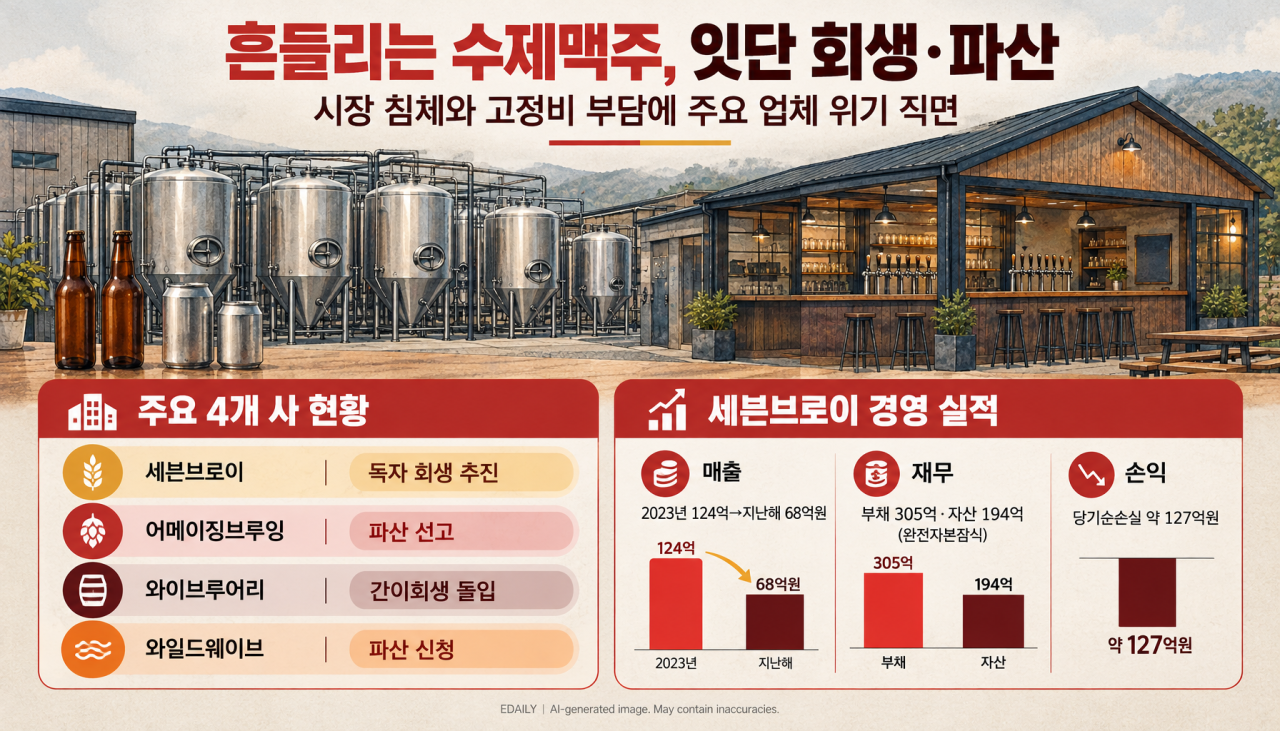 *AI를 활용해 생성한 이미지입니다.