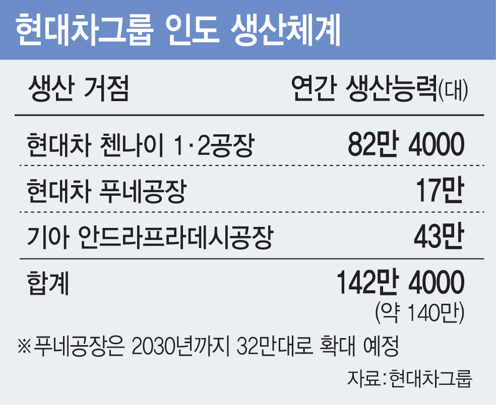 [이데일리 김일환 기자]
