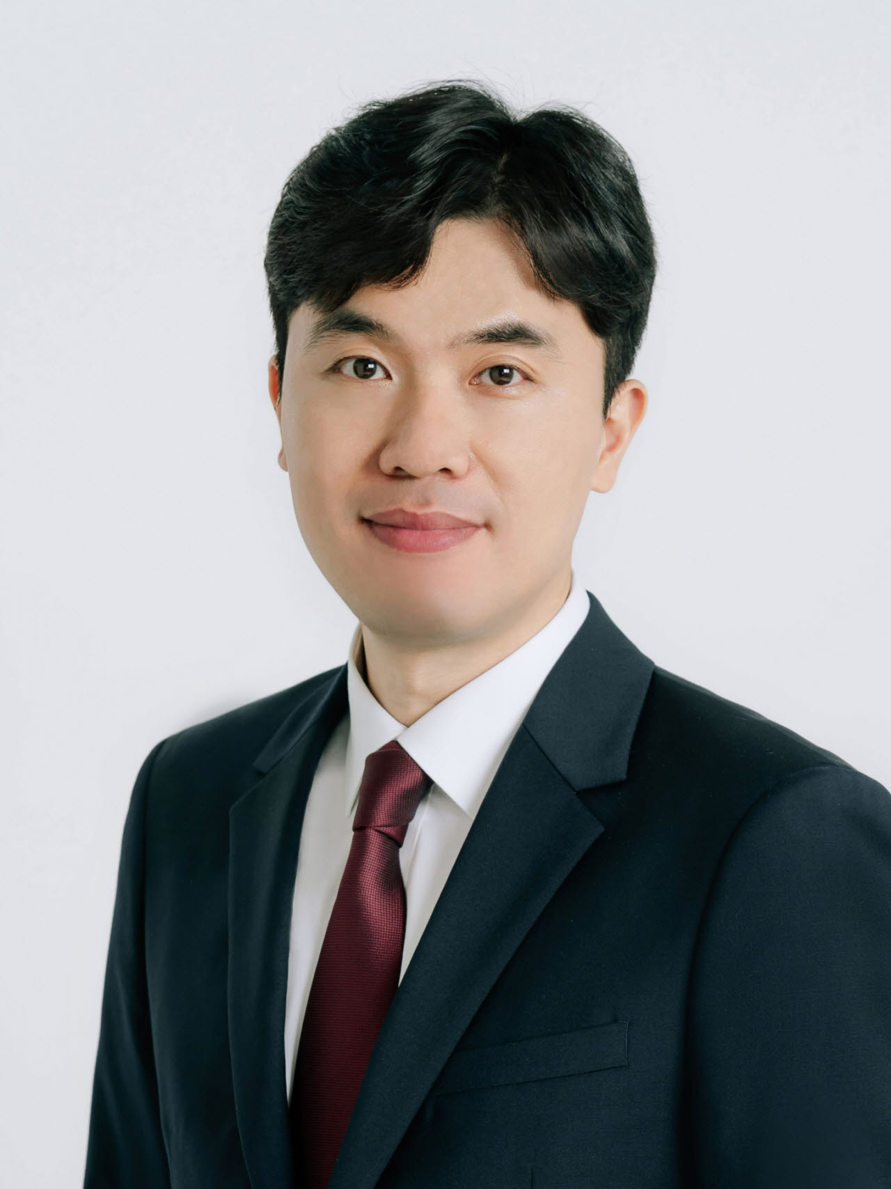 김성은 경북대 관광학과 교수. (사진=경북대)