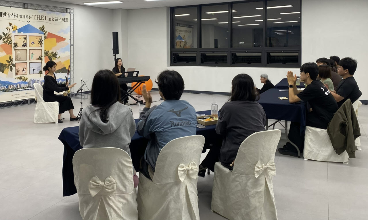 사진=대구도시개발공사