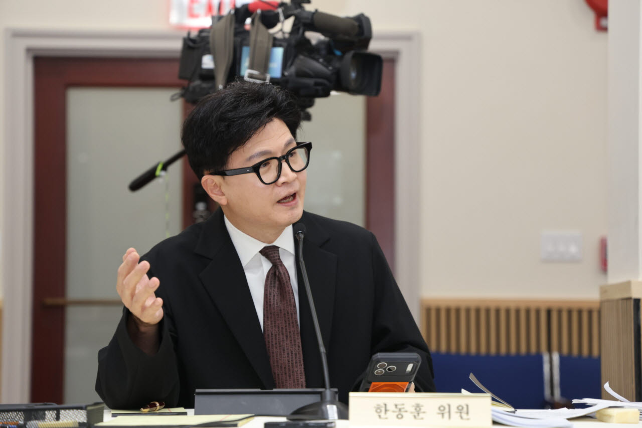 (사진=뉴시스)