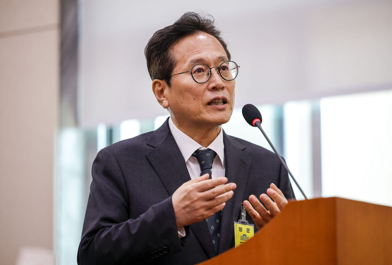 뉴시스.