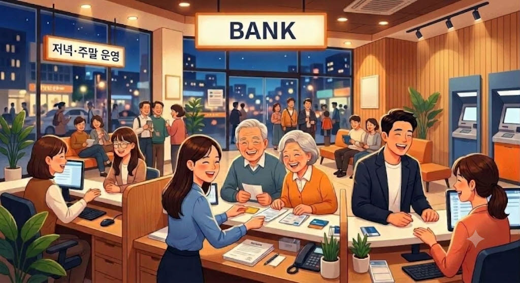 제미나이 생성 이미지.