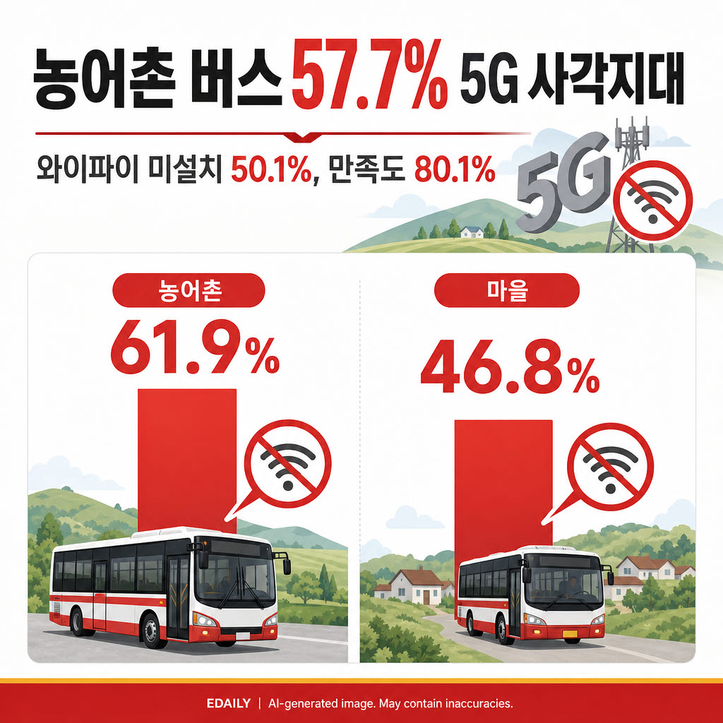 (자료=한국지능정보사회진흥원)