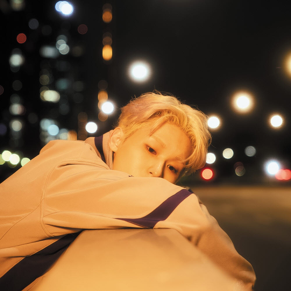 빅나티(사진=하이어뮤직)