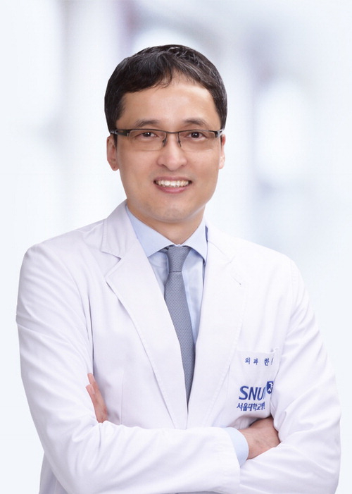 한원식 디시젠 대표. (사진=디시젠)