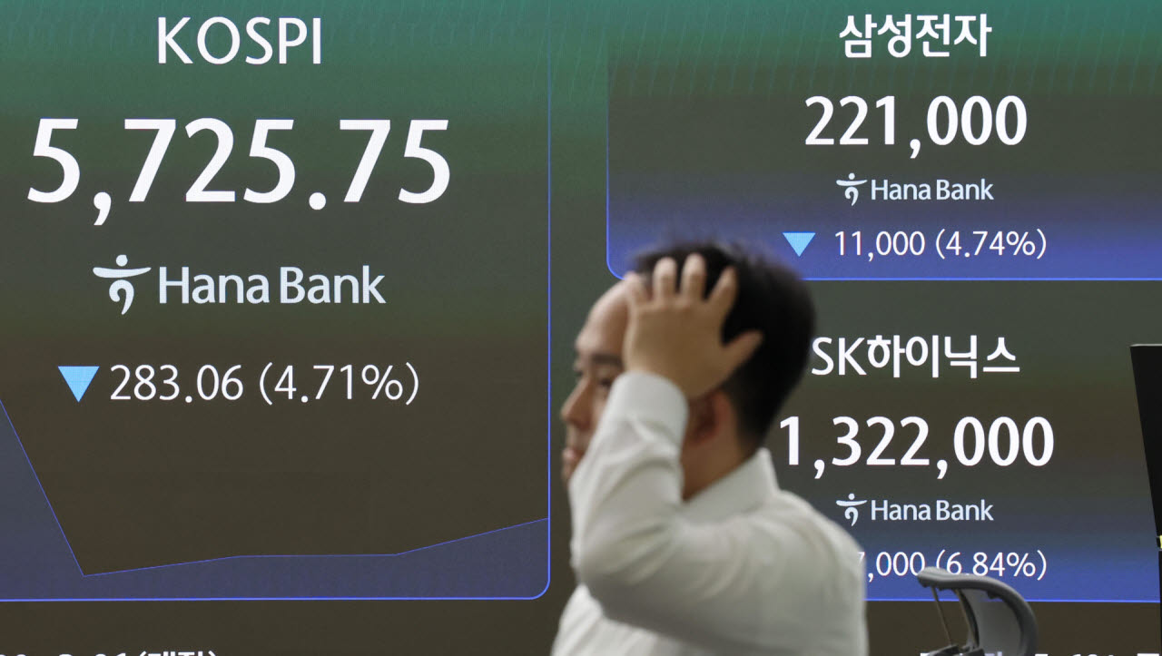 사진=연합뉴스