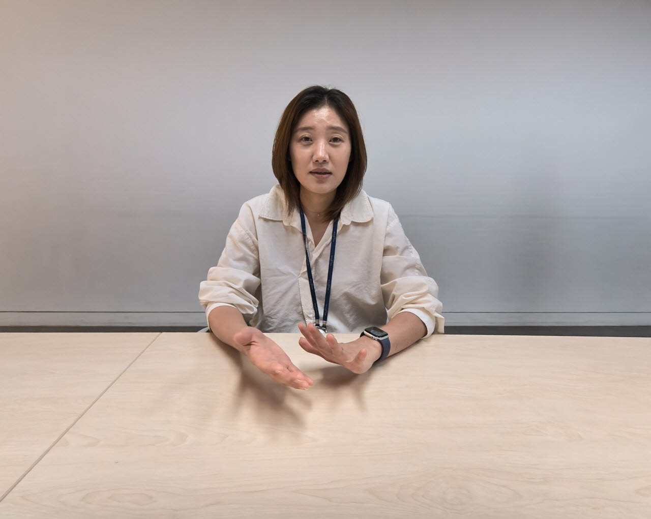 “수제맥주 한 잔이 여행으로…한국판 옥토버페스트 꿈꿔”