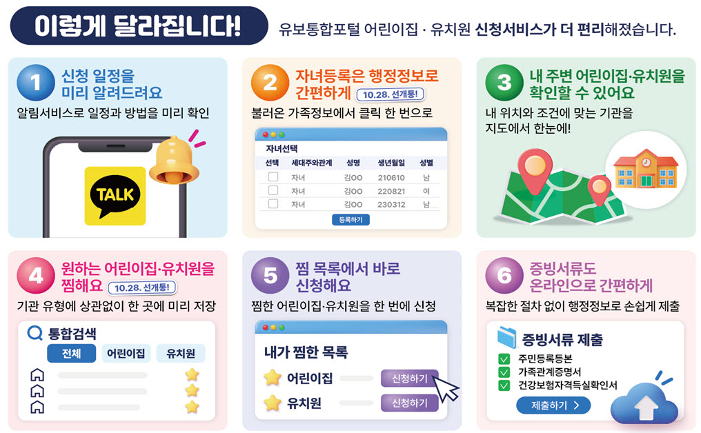 자료: 교육부