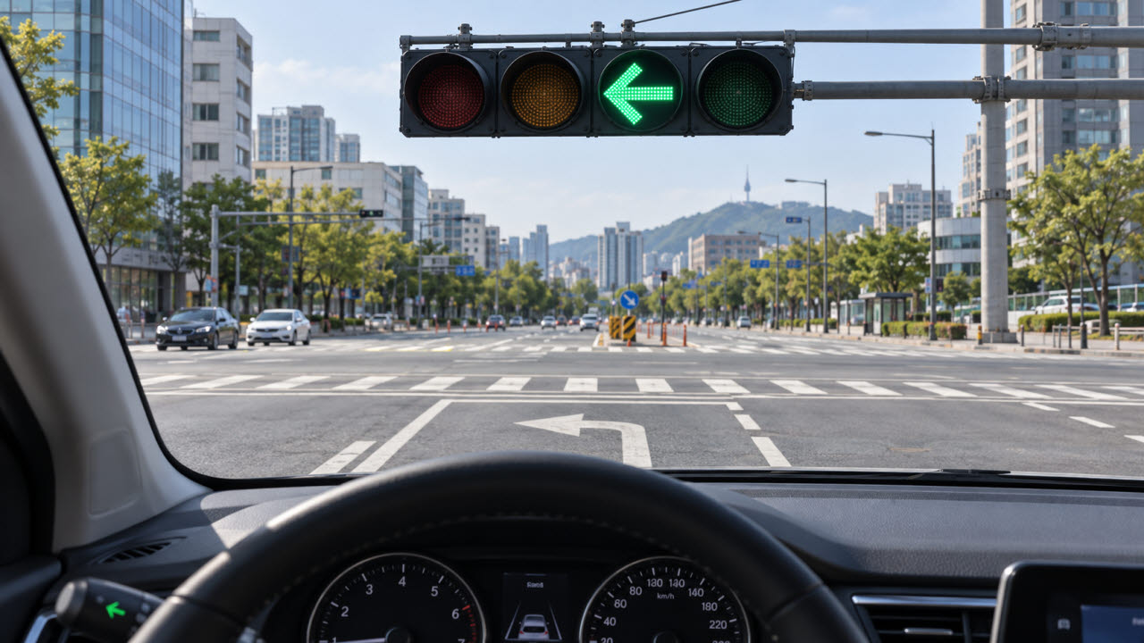 (사진=기사 이해를 돕기 위해 인공지능 AI를 활용해 제작한 이미지)