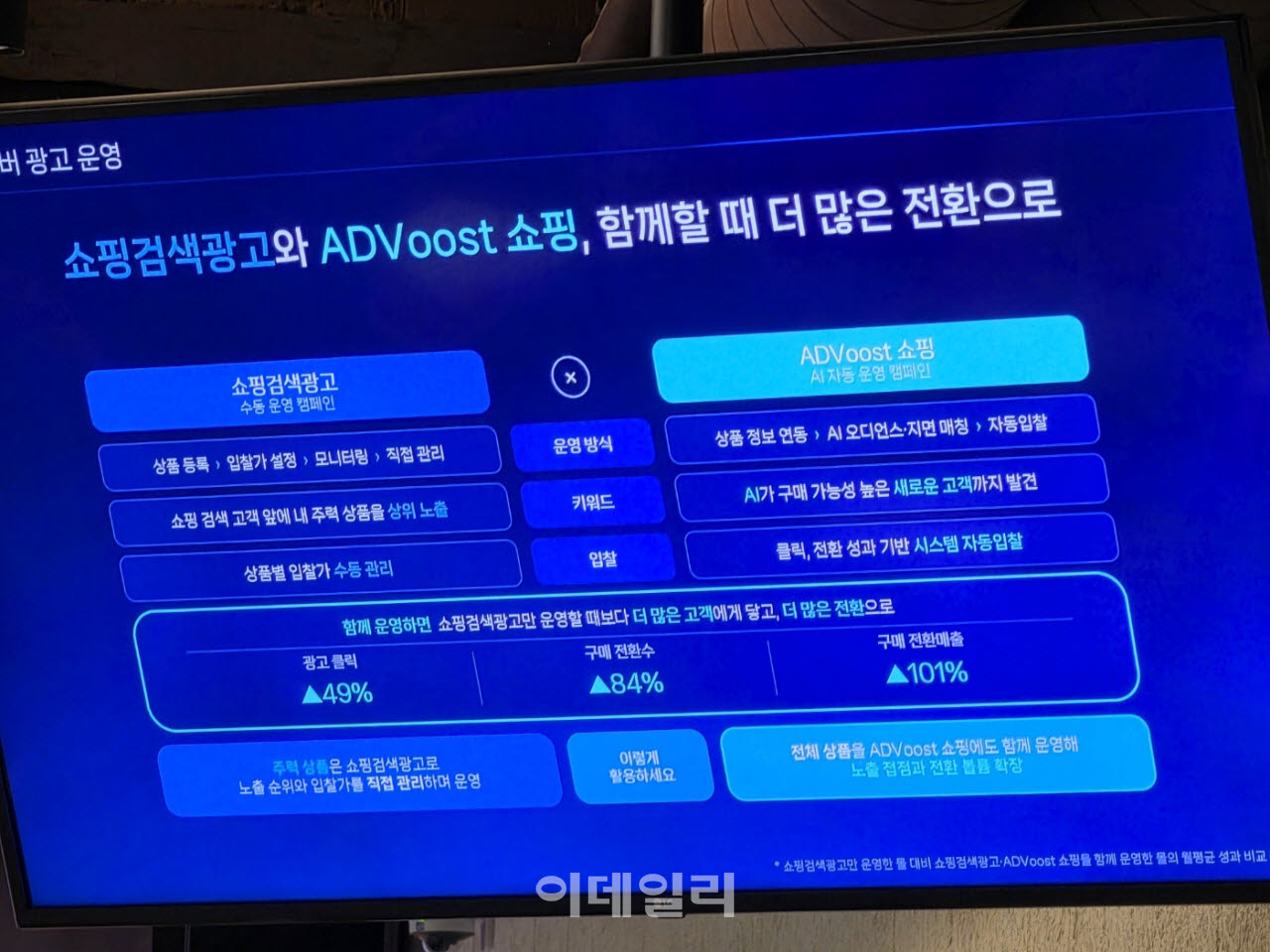 (사진=윤정훈 기자)