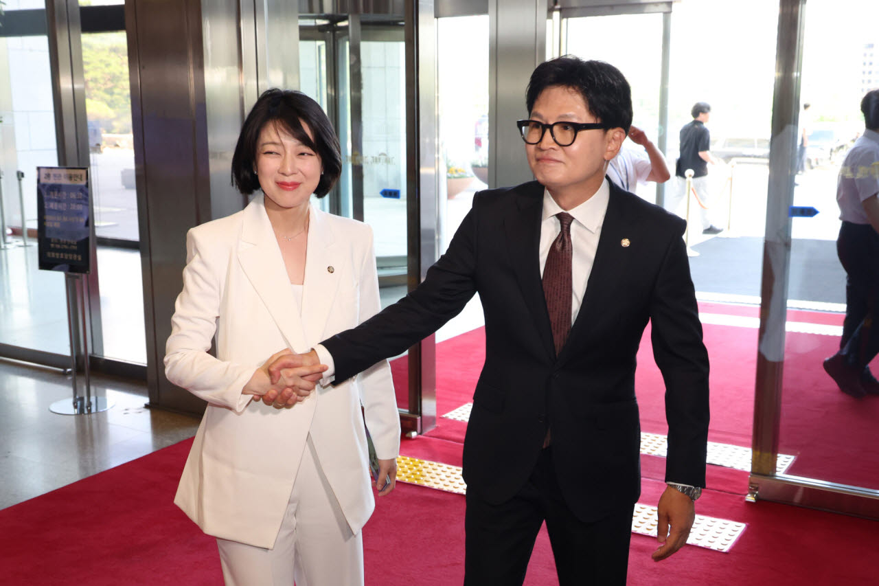 (사진=뉴시스)