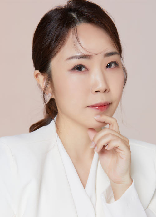 윤영혜 교수 / 한양대 글로벌문화통상학부