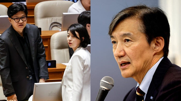 (사진=뉴시스)