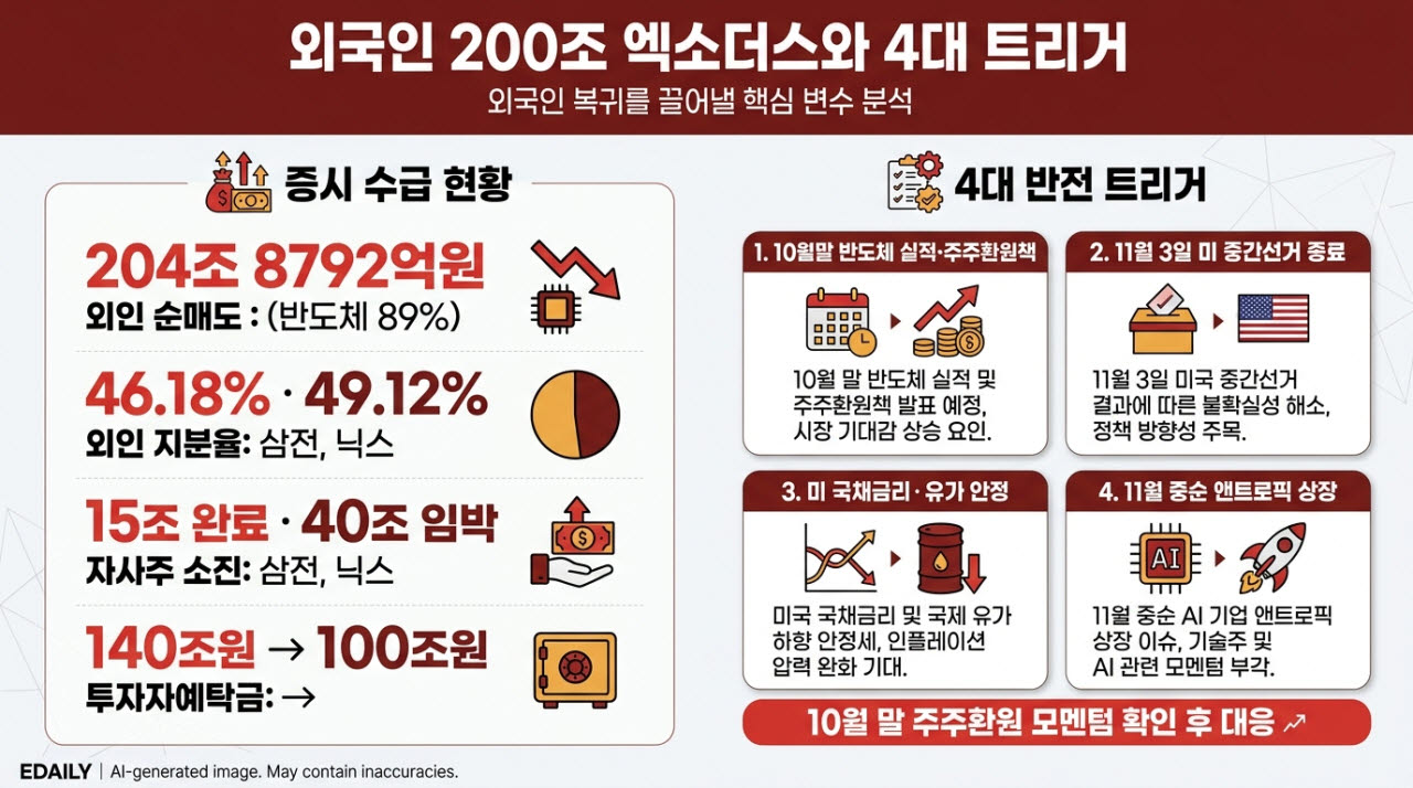 [본 이미지는 AI 기술을 활용해 제작되었습니다.]