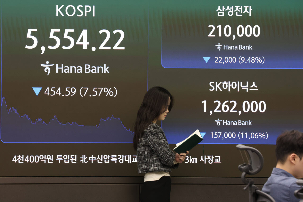 사진=이데일리 DB