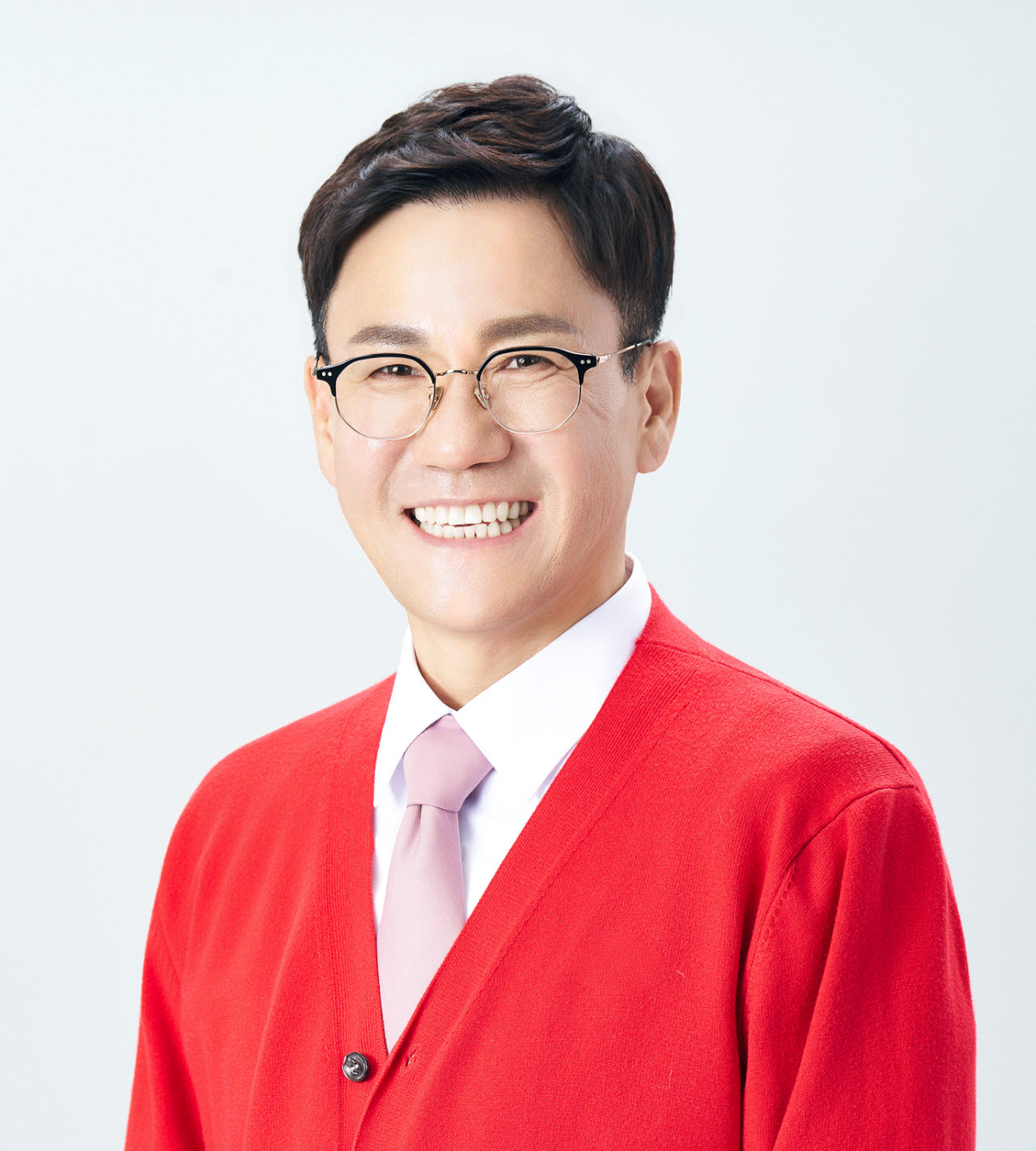 김재용 대구 중구의원. (사진=대구 중구의회)