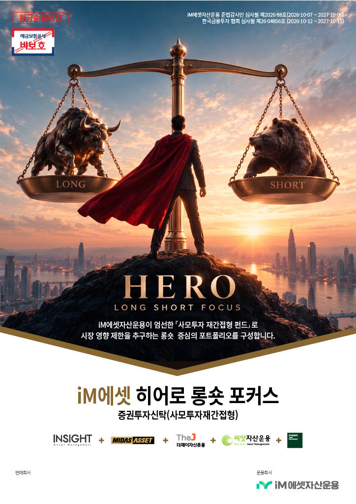 사진=iM에셋자산운용
