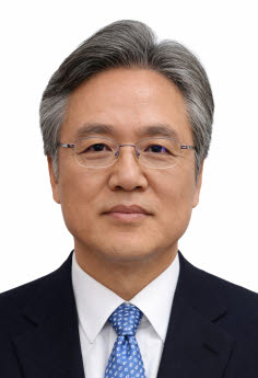 파라과이의 역사에 새겨진 한인 이민 60년[공관에서 온 편지]