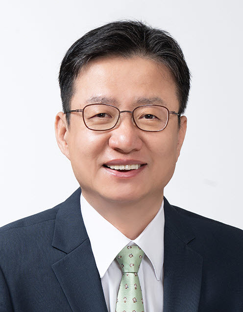 “AI 감속론은 비용 통제”…빅테크, 투자 회수 시험대