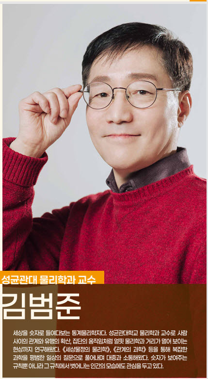 닷새 앞으로 다가온 W페스타…놓치면 아쉬운 관전 포인트 다섯
