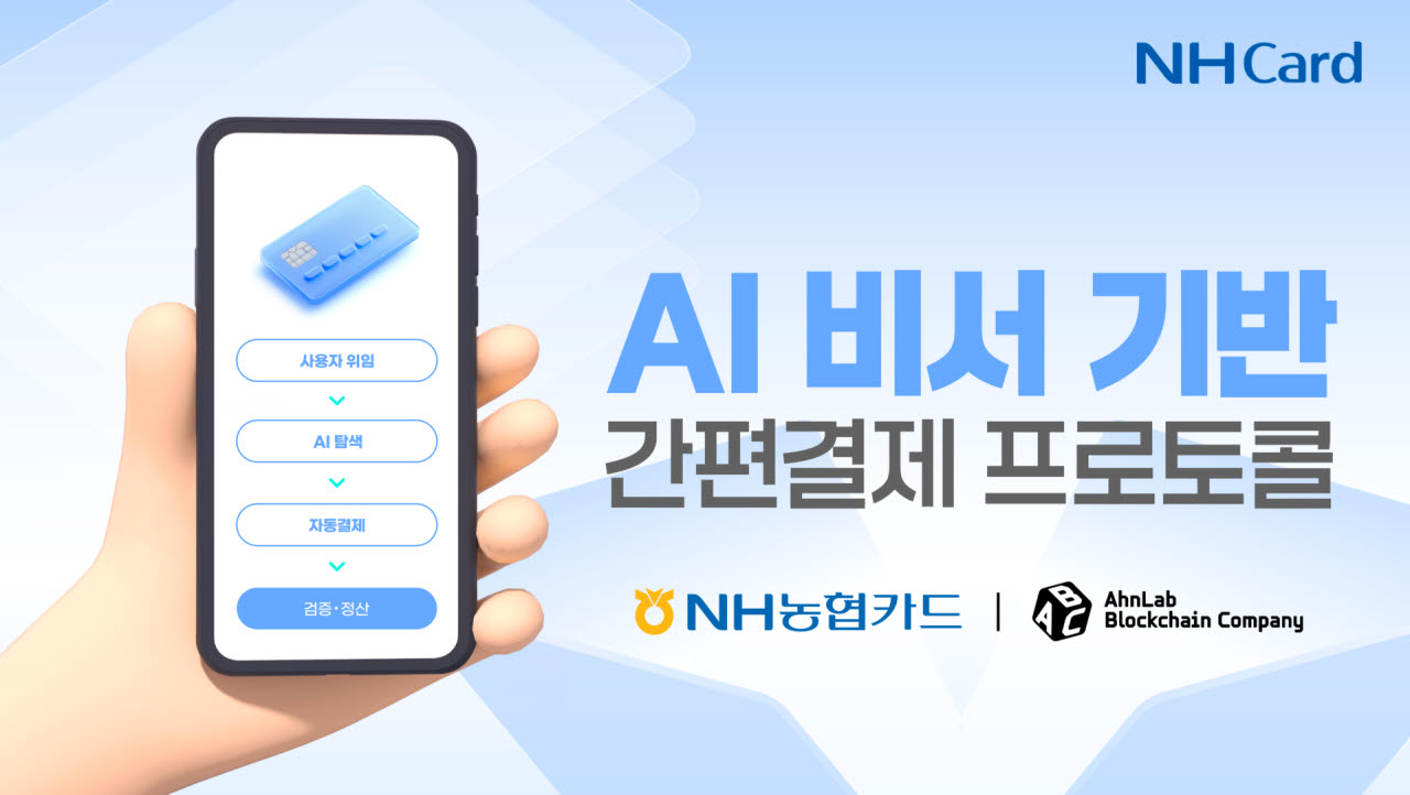 (사진=NH농협카드)