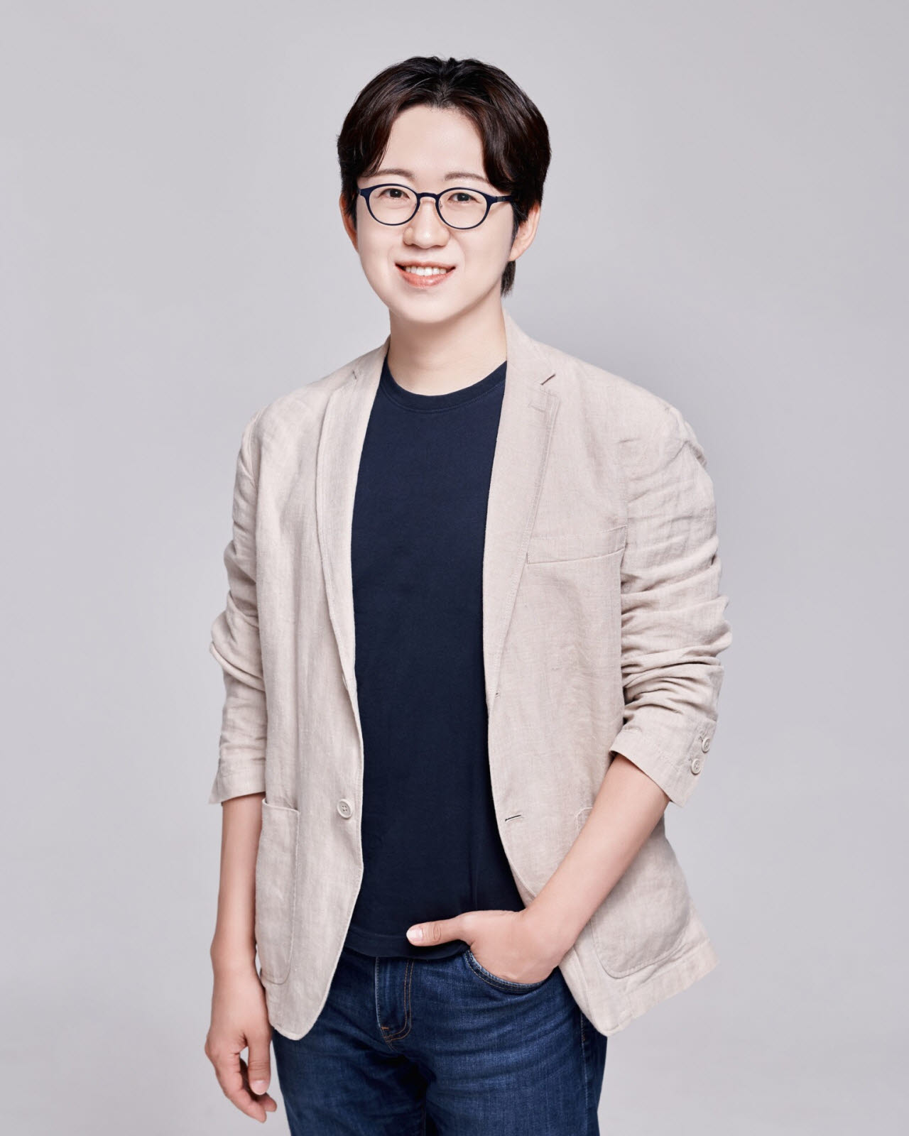 공경철 엔젤로보틱스 대표 (사진=엔젤로보틱스)