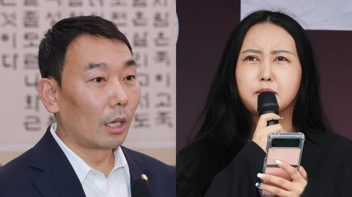 (사진=연합뉴스)
