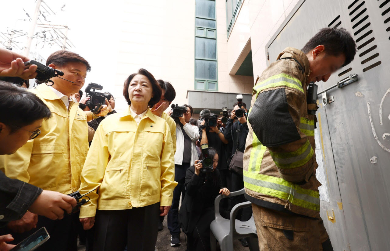 사진=뉴시스
