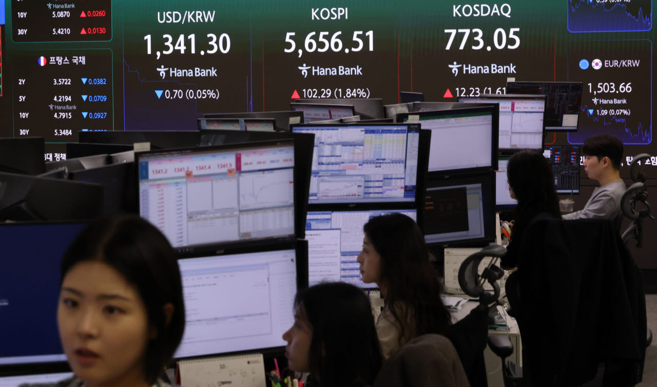 사진=연합뉴스
