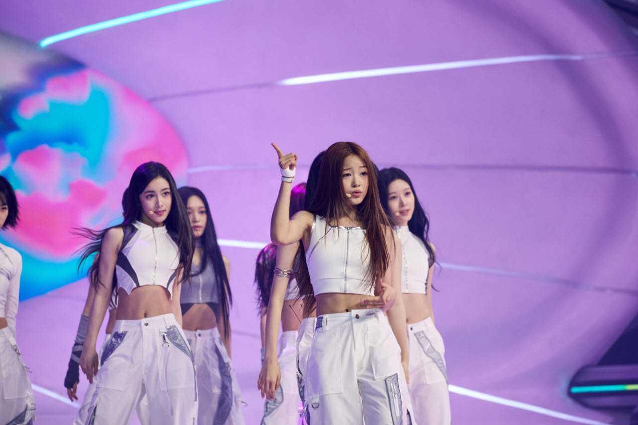A2O 라이트(사진=A2O 엔터테인먼트)