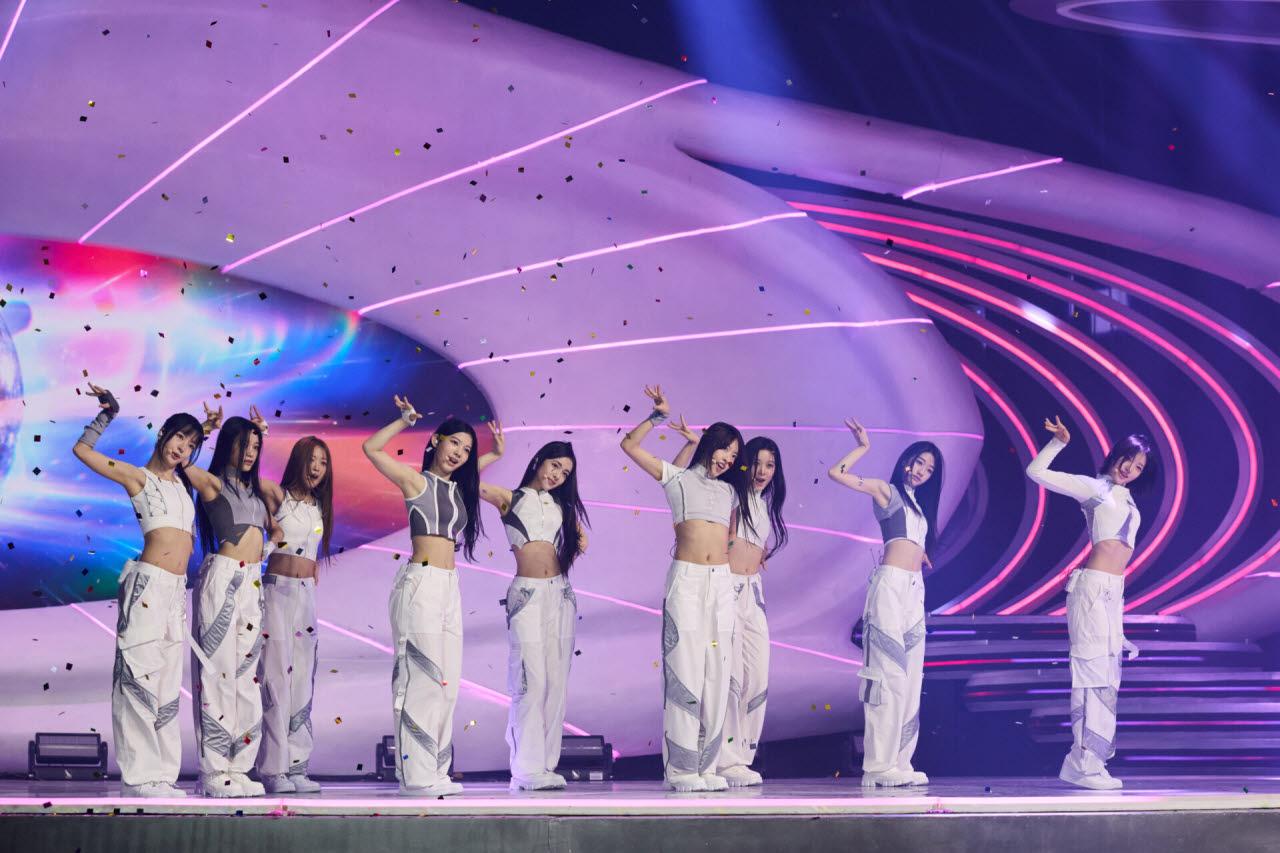 A2O 라이트(사진=A2O 엔터테인먼트)