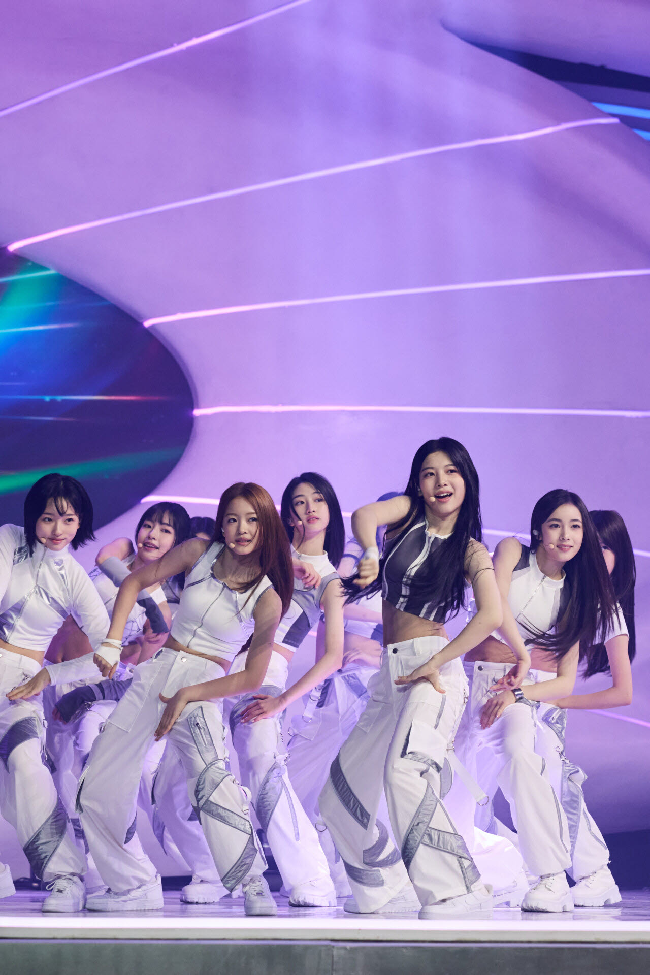 A2O 라이트(사진=A2O 엔터테인먼트)