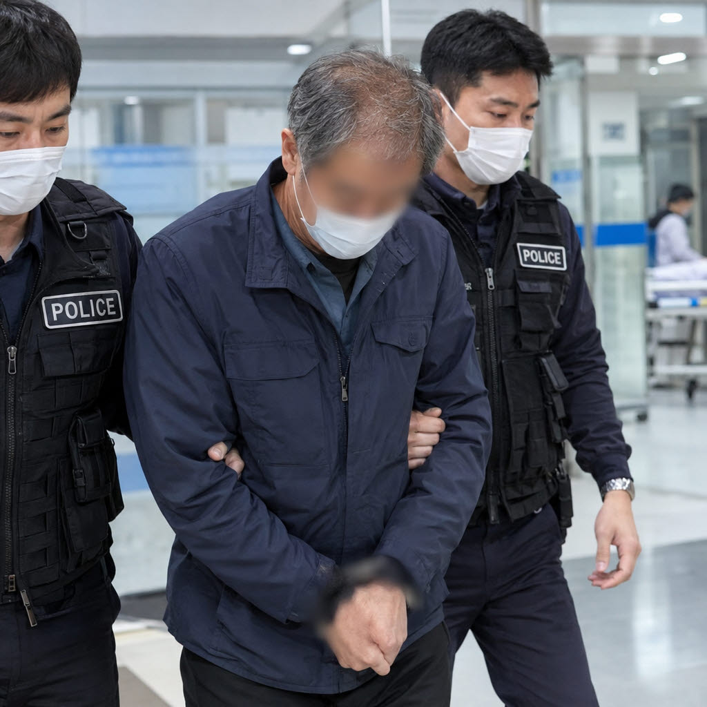[본 이미지는 AI 기술을 활용해 제작되었습니다.]