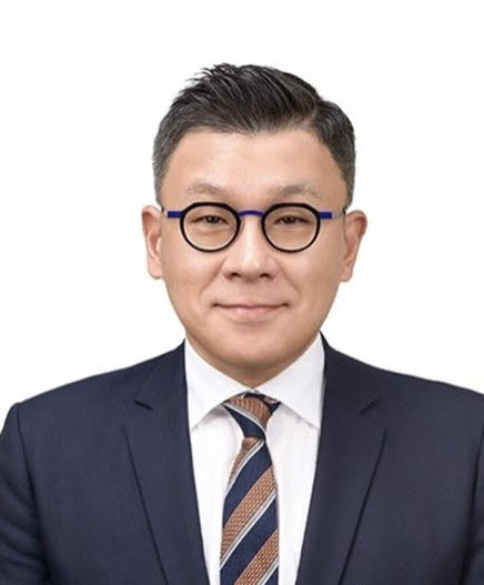 송용진 두산에너빌리티 COO 사장. (사진=두산에너빌리티)