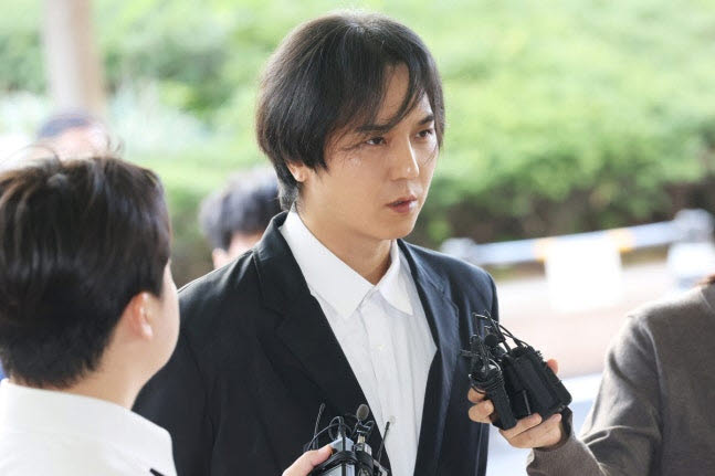 송민호(사진=연합뉴스)