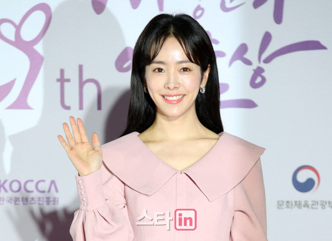 한지민(사진=이데일리 DB)