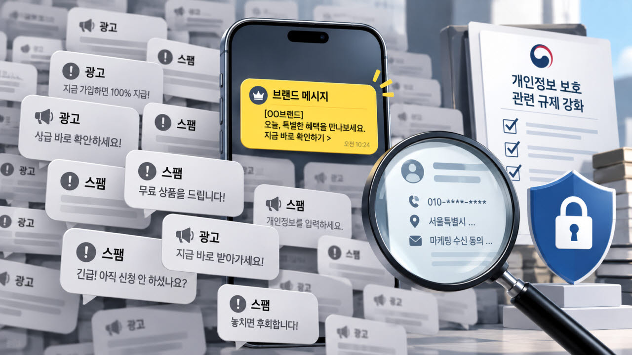 기사 이해를 돕기 위한 이미지(사진=챗GPT 이미지 생성)