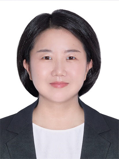 오진희 국가유산청 국립무형유산원 학예연구사(사진=월산민속학술상 운영위원회)