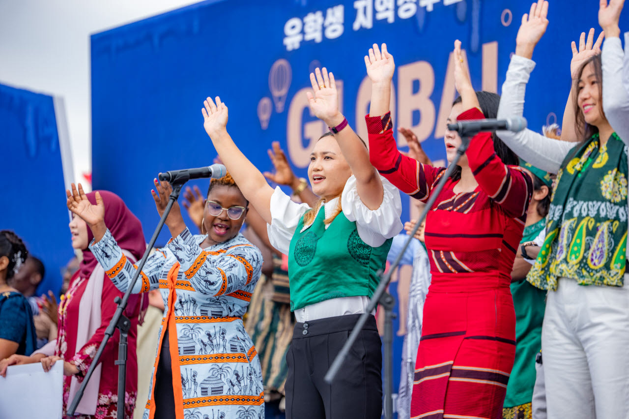 사진=영남대