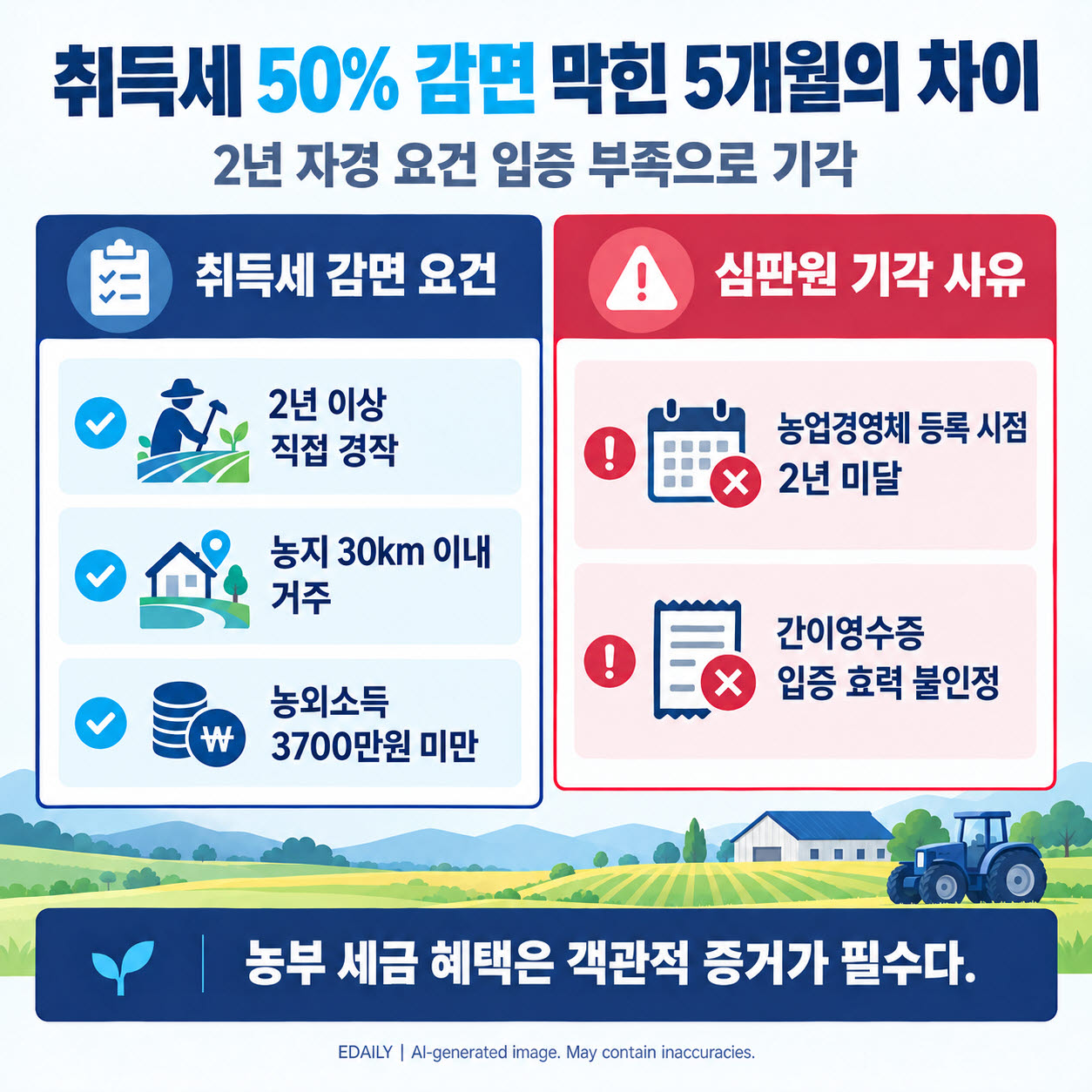 [본 이미지는 AI 기술을 활용해 제작되었습니다.]