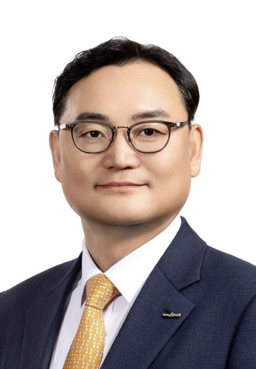 안병원 한국투자증권 GWM전략담당