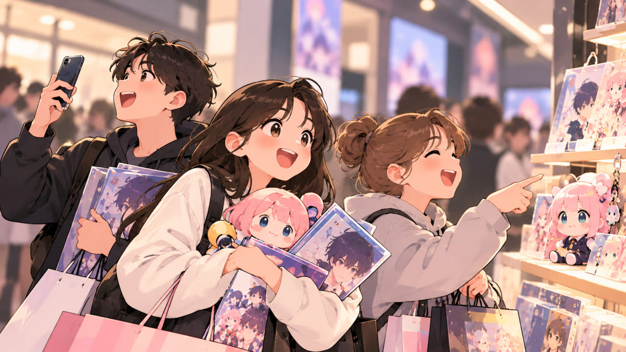 (사진=챗GPT)
