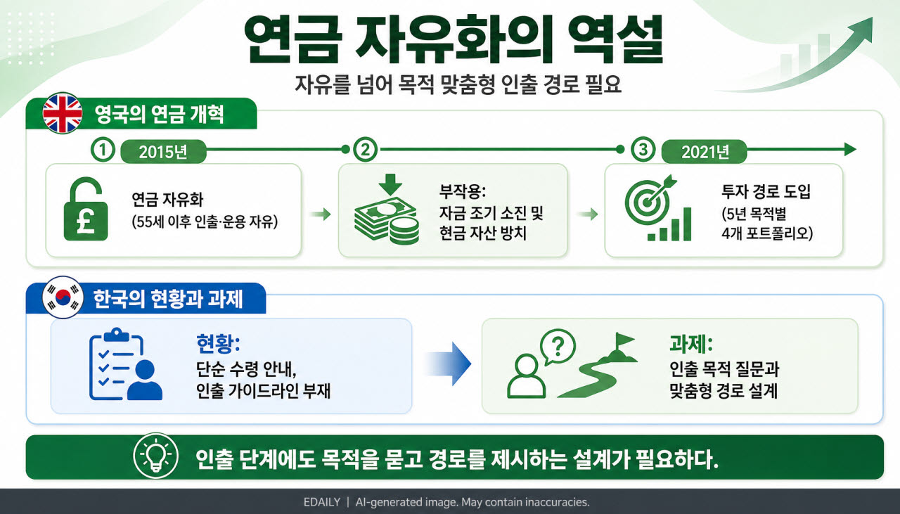 [본 이미지는 AI 기술을 활용해 제작되었습니다.]