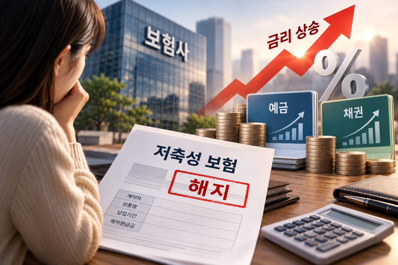 (이미지=AI 생성)